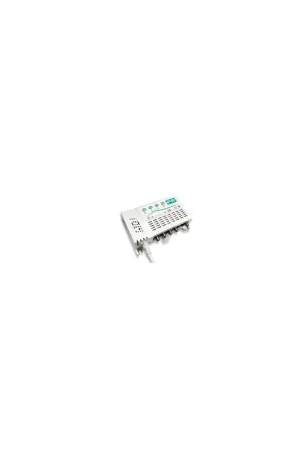 Minicentralino antenna tv mbj2r345u lte 223603 fracarro Ordina Subito