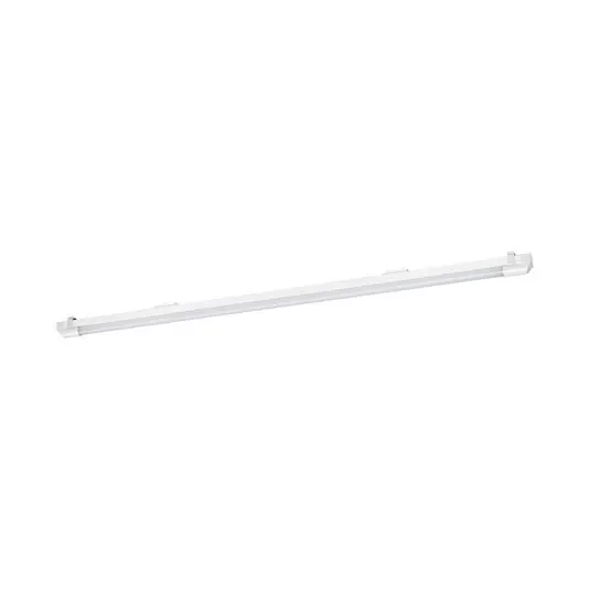 Prezzo Conveniente Barra luminosa a LED OSRAM POWER BATTEN, 4.000 K, 120 cm, 1 lampada.