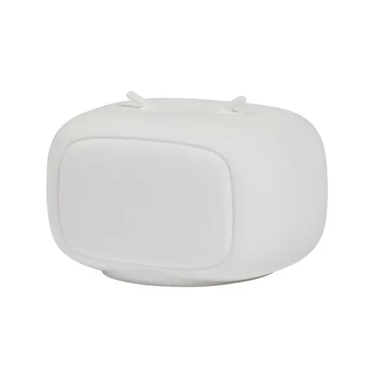 Luce notturna a LED ricaricabile OSRAM NIGHTLUX TV, bianca USB RGB touchdim Prezzo Ridotto