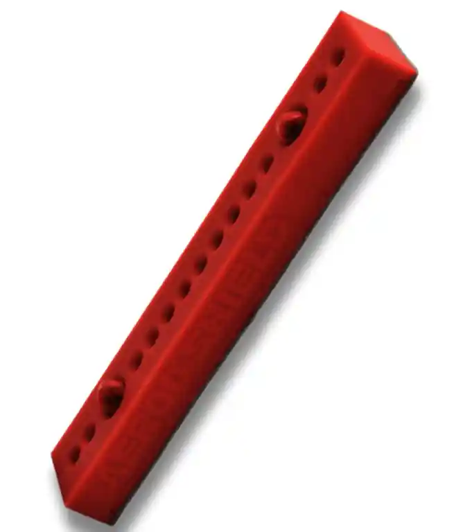 Sistema antincendio aerosol 10cm Intercable - AS01 Reso Gratuito