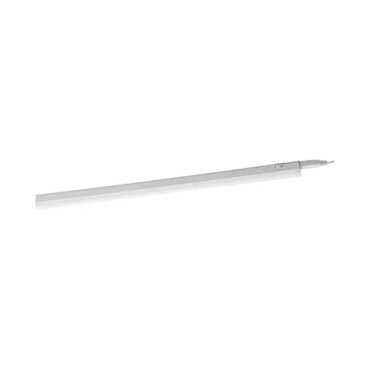 Ordina Subito Barra luminosa a LED OSRAM SWITCH BATTEN, 57 cm, 4.000 K, bianca