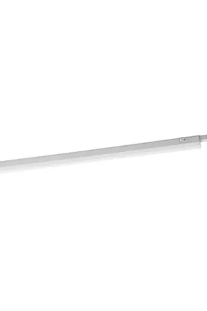 Acquista Ora Barra luminosa a LED OSRAM SWITCH BATTEN, 57 cm, 3.000 K, bianca