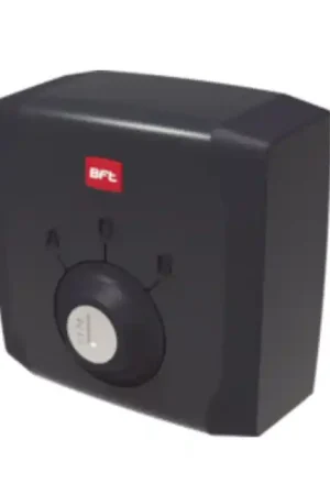 Sconto Selettore a chiave per automazione Bft 2611403 - Q.BO KEY WM AV