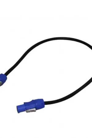 Cavo alimentazione 9716 0,7 m V Tac Promo Stagionale