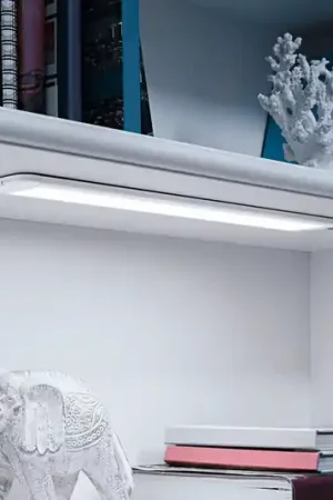 OSRAM SMART+ Lampada LED per mobili WiFi UNDERCABINET Ampliamento Bestseller
