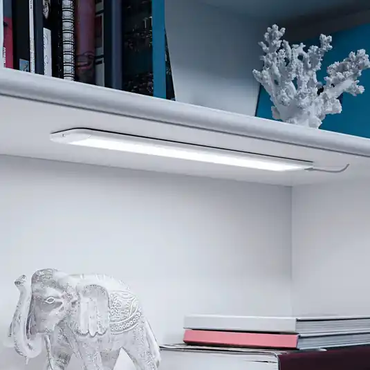 OSRAM SMART+ Lampada LED per mobili WiFi UNDERCABINET Ampliamento Bestseller