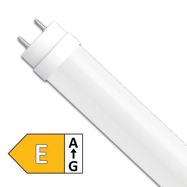 Ordina Subito Tubo LED T8 IO195123 1200mm 17,5W 6500K G13