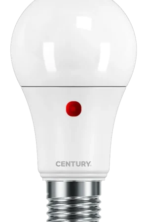 Affare Lampadina LED sensore 11W 3000K E27 Century - G3C-112730