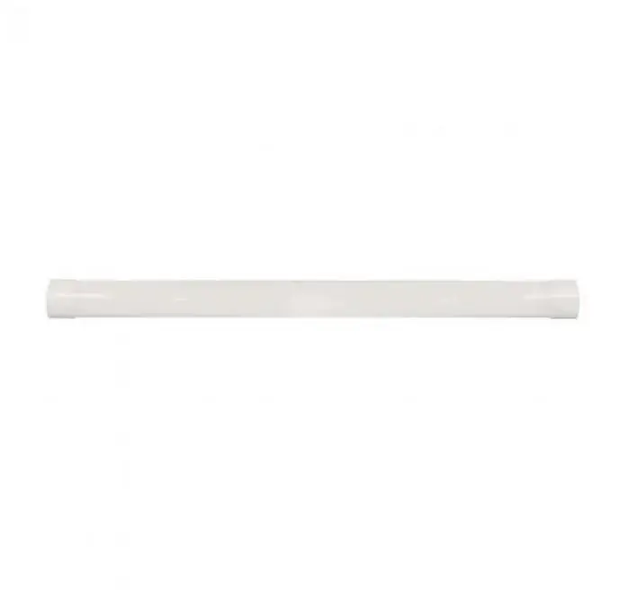 Economico Plafoniera LED SMD bianco freddo 120cm 40W V-TAC 203526 per illuminazione interna