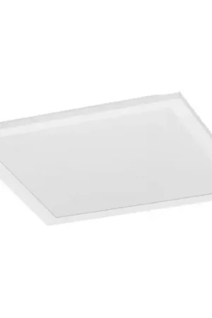 Occasione Imperdibile OSRAM SMART+ pannello LED WiFi PLANON MAGIC, bianco 30 cm RGB CCT