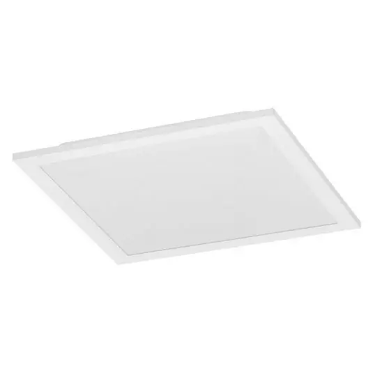 Occasione Imperdibile OSRAM SMART+ pannello LED WiFi PLANON MAGIC, bianco 30 cm RGB CCT