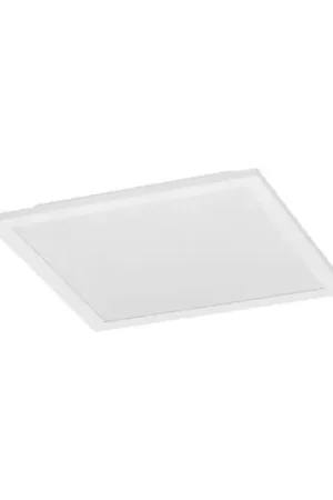 Spedizione Espresso OSRAM SMART+ pannello LED WiFi PLANON MAGIC, bianco 45 cm RGB CCT