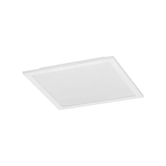 Spedizione Espresso OSRAM SMART+ pannello LED WiFi PLANON MAGIC, bianco 45 cm RGB CCT