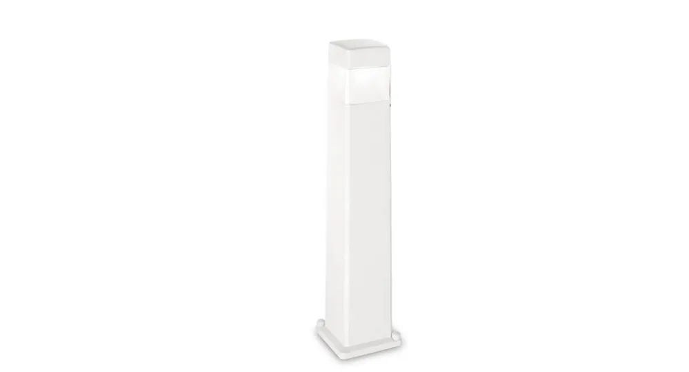 Prezzo Di Fabbrica Paletto luminoso IP55 80 cm Ideal Lux 187877