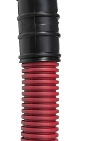 Compra Online Manicotto Cavidotto Diametro esterno 75mm Tubifor - AMCA00075NS