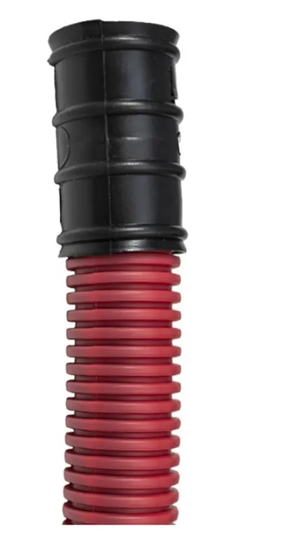 Compra Online Manicotto Cavidotto Diametro esterno 75mm Tubifor - AMCA00075NS
