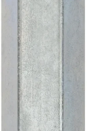 Dado giunzione esagonale M10x45 FRIULSIDER - 22780B1004500 Ultima Occasione