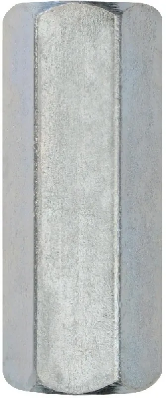 Dado giunzione esagonale M10x45 FRIULSIDER - 22780B1004500 Ultima Occasione