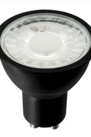 A Buon Prezzo Lampadina LED GU10 7,5W 3000K Marino Cristal 21714