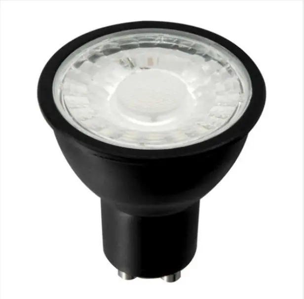 A Buon Prezzo Lampadina LED GU10 7,5W 3000K Marino Cristal 21714