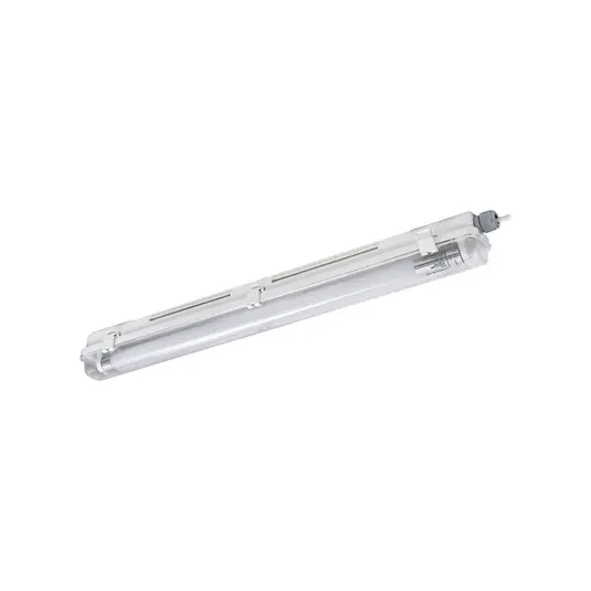 Lampada OSRAM per ambienti umidi SUBMARINE PCR 68 cm 1x G13 T8 LED IP65 Promo Stagionale