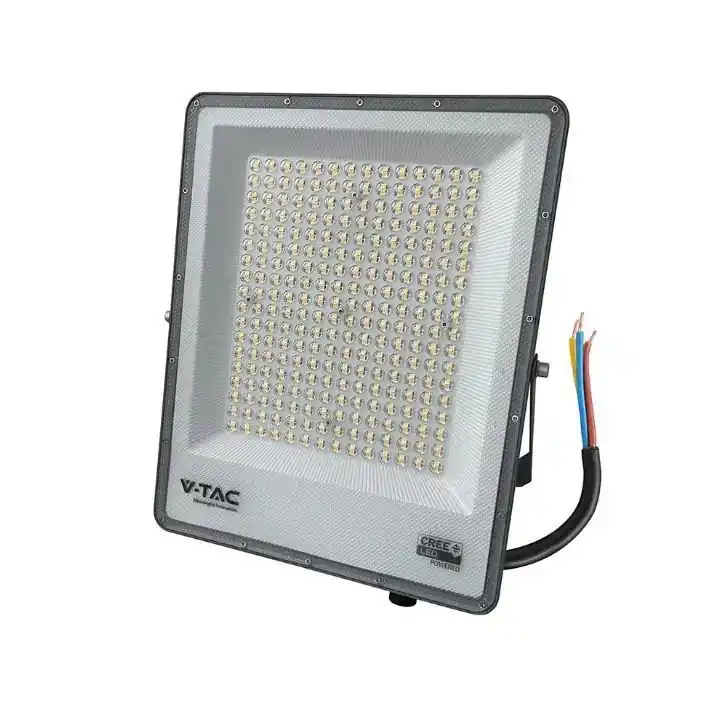 Offerta Del Giorno Faro LED CCT 200W 326x410mm V Tac 240706