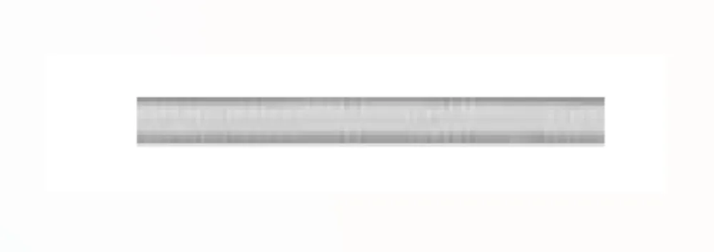 Cavo elettrico seta Grigio 3x0.75 3m Gambarelli - 22218.B3 Di Tendenza