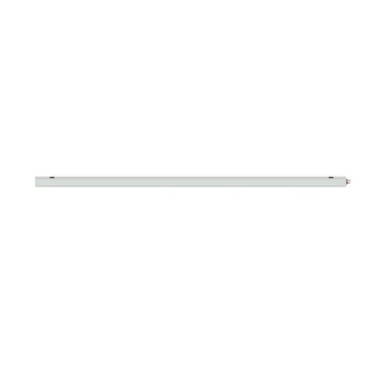 Plafoniera Stagna LED IP65 50W 4000K ottica Symmetric ExtraWide Performance Lighting - 306002 Economico