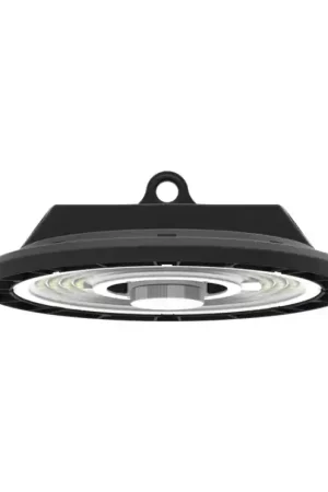Novità Proiettore Industriale a Sospensione LED 150W 4000K IP65 Performance Lighting- 3111275