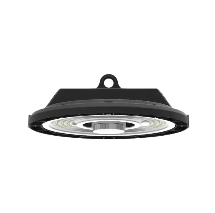 Novità Proiettore Industriale a Sospensione LED 150W 4000K IP65 Performance Lighting- 3111275