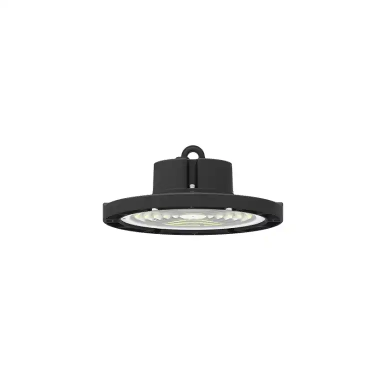 Super Prezzo Proiettore Industriale a Sospensione LED IP65 60W 4000K Performance Lighting - 3111273