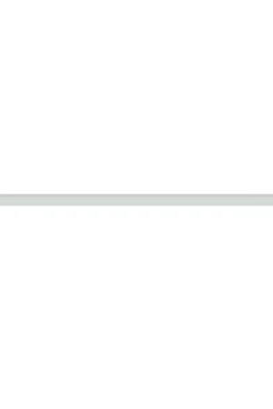 Plafoniera stagna LED IP65 50W 4000K 1500mm Performance in Lighting - 305954 Affare