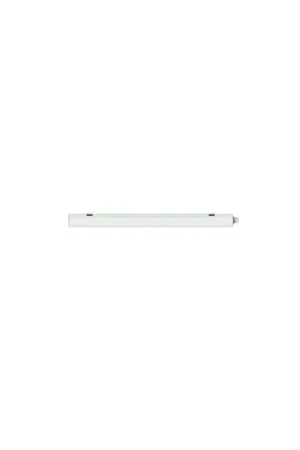 Plafoniera Stagna LED IP65 23W 4000K 630mm Performance Lighting - 305949 Promozione