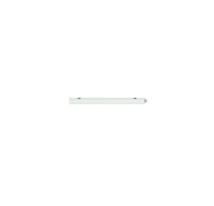 Plafoniera Stagna LED IP65 23W 4000K 630mm Performance Lighting - 305949 Promozione