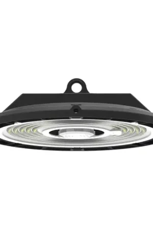 Proiettore Industriale a Sospensione LED 200W 4000K Performance Lighting- 3111276 A Buon Prezzo