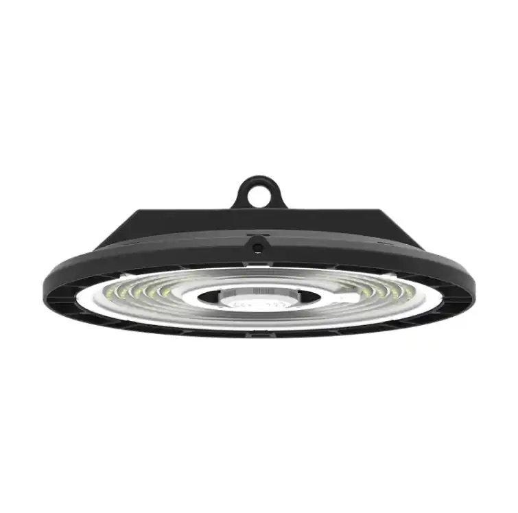 Proiettore Industriale a Sospensione LED 200W 4000K Performance Lighting- 3111276 A Buon Prezzo