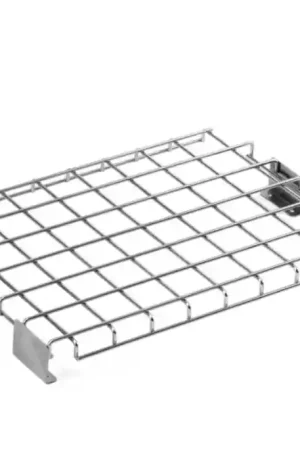 Griglia protettiva 390x380 Per Guell 2.5+ - LTF1A5603 A Buon Prezzo