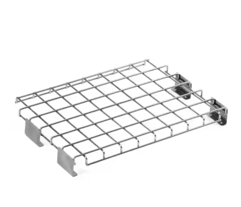 Griglia protettiva 390x380 Per Guell 2.5+ - LTF1A5603 A Buon Prezzo