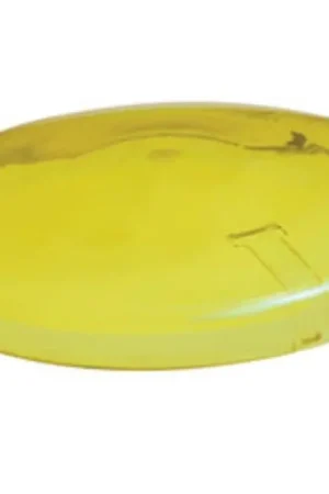 Filtro PVC Giallo 126mm Targetti 00874 A Buon Prezzo