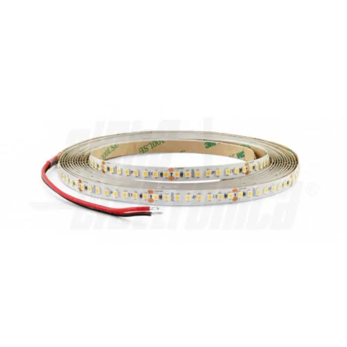 Striscia LED IP65 5m Alpha Elettronica JO3651441764W1 Novità