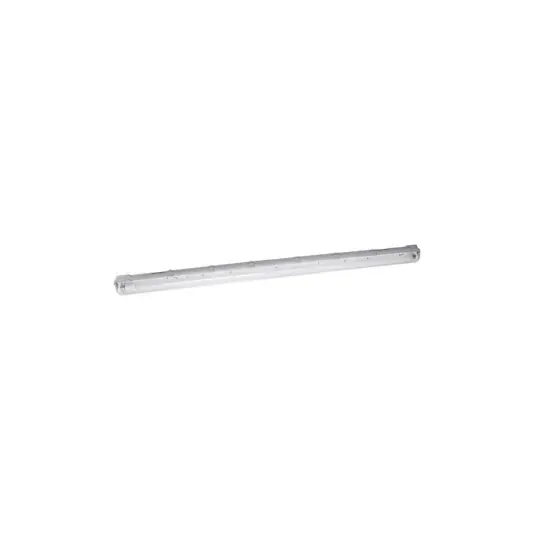 Lampada OSRAM per ambienti umidi SUBMARINE 156 cm 1 x 19 W G13-LED IP65 Direttamente Dal Produttore