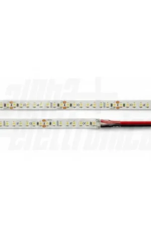 A Buon Prezzo Striscia LED 24V 5m 176LEDm Alpha JO350S142401NW