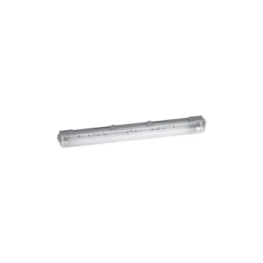 Offerta Lampada OSRAM resistente all´umidità SUBMARINE, 65 cm, 1 x 7 W G13-LED IP65