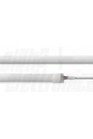 Striscia LED 24V 5m IP66 Alpha Elettronica JO3651443641W1 Offerta Lampo