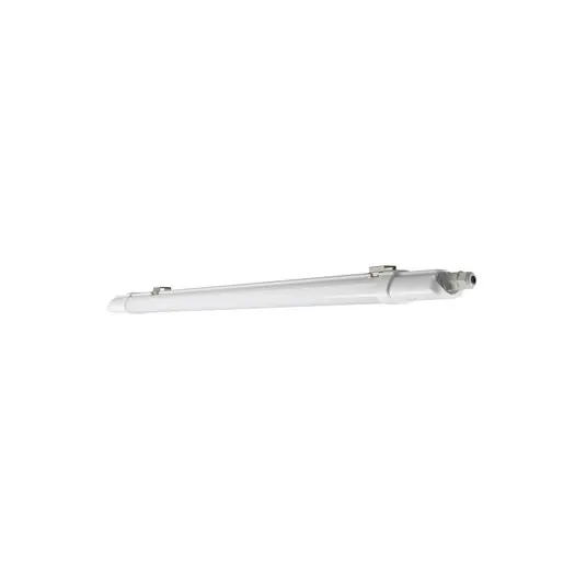 OSRAM lampada LED resistente all´umiditá SUBMARINE SLIM VALUE, 125 cm, IP65 Prezzo Conveniente