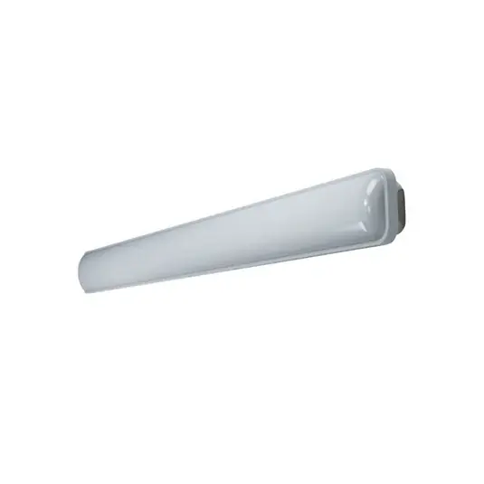OSRAM lampada LED resistente all´umiditá SUBMARINE INTEGRATED, 59 cm, IP65 Promozione Esclusiva