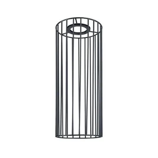 Paulmann URail paralume Biraha 2Easy, antracite, Ø 12 cm Acquista Ora