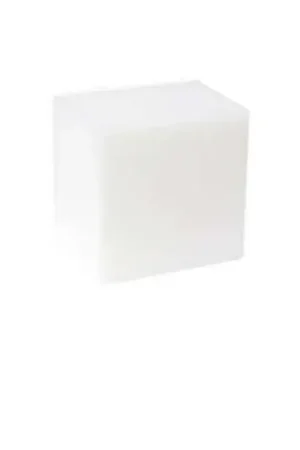 Applique Brick LED 5W 3000/4000/6500K Sovil - 97804/02 Promo Stagionale