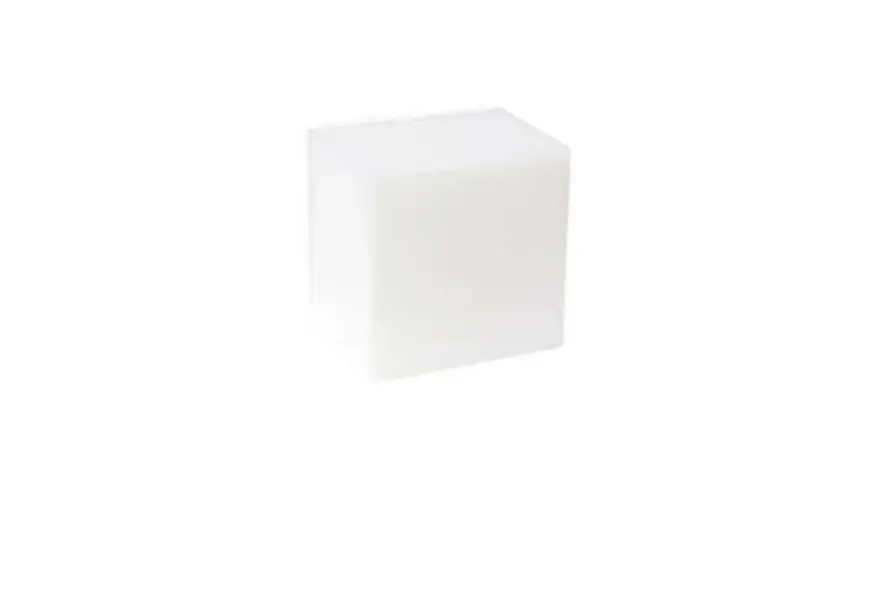 Applique Brick LED 5W 3000/4000/6500K Sovil - 97804/02 Promo Stagionale