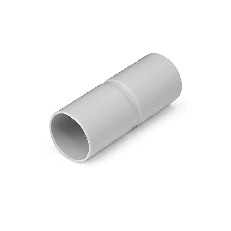 Giunto tubo IP40 862.1050/G diametro 50 Scame Offerta Limitata
